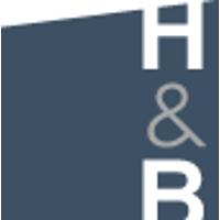 Hoge & Berghaus Steuerberatungsgesellschaft in Ahaus - Logo