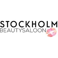 Stockholm Beautysaloon in Gießen - Logo