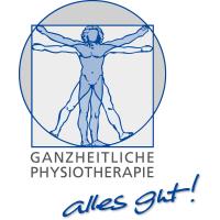 Ganzheitliche Physiotherapie Kim Winkler in Markgröningen - Logo
