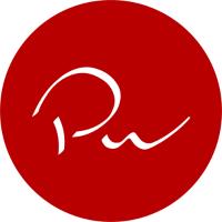 Petra Würth – Mediation & Coaching Hamburg in Hamburg - Logo