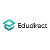 Edudirect in Hannover - Logo