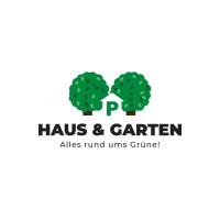 PM Haus & Garten GbR in Hannover - Logo