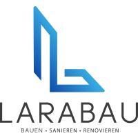 LARABAU GmbH & Co. KG in Mannheim - Logo