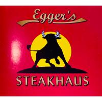 Egger’s Steakhaus in Berlin - Logo