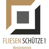 Fliesen Schütze GmbH in Bleicherode - Logo