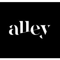alley weddings & events in Hamburg - Logo