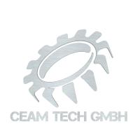 CEAM TECH GmbH in Blankenfelde Mahlow - Logo