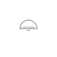 Mongolengrill BBQ in Stuttgart - Logo