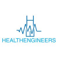 Rehasport im Healthengineers Köln Kalk in Köln - Logo