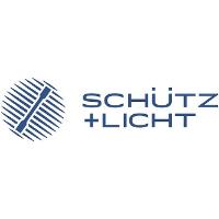 Schütz + Licht Prüftechnik GmbH Maschinenhandel in Langenfeld im Rheinland - Logo