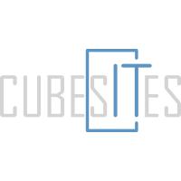 CubesITes Inh. D. Cuber in Bochum - Logo