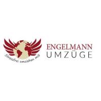 Engelmann Umzüge GmbH in Berlin - Logo