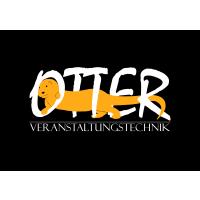 Otter Veranstaltungstechnik GbR in Neumünster - Logo