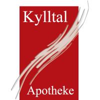 Kylltal-Apotheke Trier Ehrang in Ehrang Stadt Trier - Logo