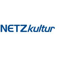 NETZkultur Informationssysteme GmbH in Lippstadt - Logo