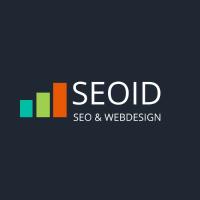 SEO & Webdesign Ludwigshafen SEOID Agentur in Ludwigshafen am Rhein - Logo