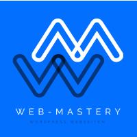 Web-Mastery I Suchmaschinen Optimierung in Bietigheim Bissingen - Logo