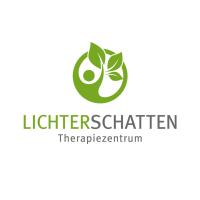 LichterSchatten – Therapiezentrum GmbH in Berlin - Logo
