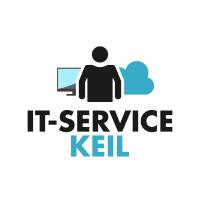 IT-Service Keil in Augsburg - Logo