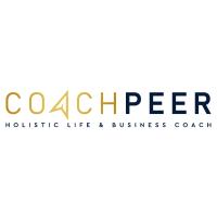 CoachPeer - Life Coaching in Neukirchen Vluyn - Logo