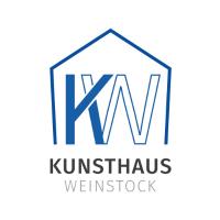 Galerie Kunsthaus Weinstock in Wiesbaden - Logo
