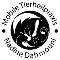 Mobile Tierheilpraxis in Mönkeberg - Logo
