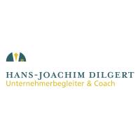 Unternehmer-Horizont, Inhaber Hans-Joachim Dilgert in Dortmund - Logo