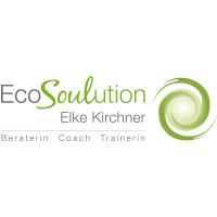 EcoSoulution Elke Kirchner in Bensheim - Logo