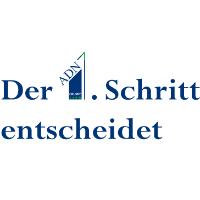 ADN Schuldner- und Insolvenzberatung gGmbH in Hamburg - Logo