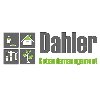 Dahler Gebäudemanagement in Filderstadt - Logo
