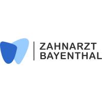Zahnarzt Bayenthal in Köln - Logo