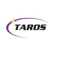 TAROS CHEMICALS GmbH & Co. KG in Dortmund - Logo