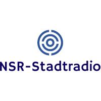 NSR-Stadtradio in Bremen - Logo