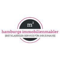 Hamburgs Immobilienmakler in Hamburg - Logo