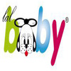 BABY LAL Online Shop in Berlin - Logo
