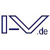 Ihr-Versicherungscheck.de in Seevetal - Logo