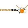 Kroll Dienstleistungen-rund um's Haus in Zweibrücken - Logo