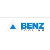 BENZ GmbH Werkzeugsysteme in Haslach im Kinzigtal - Logo