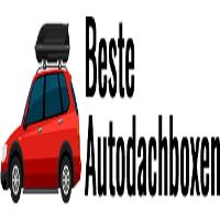 Beste Auto Dachboxen in Rottach Egern - Logo