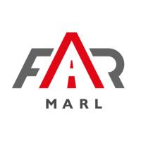 FAR Fahrschule Marl in Marl - Logo