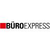 BüroEXPRESS GmbH in Berlin - Logo