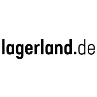 lagerland.de Self Storage in Haan im Rheinland - Logo