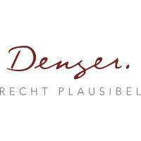 Rechtsanwälte Denzer & Kollegen in Bietigheim Bissingen - Logo