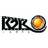 K2K media Medienagentur in Berlin - Logo