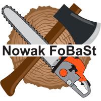 Nowak FoBaSt in Althengstett - Logo