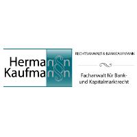 Rechtsanwalt Hermann Kaufmann: Insolvenzrecht, Bankrecht, Kapitalmarktrecht und Baurecht in Achim bei Bremen - Logo