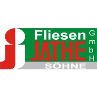 Fliesen Jathe Söhne in Garbsen - Logo