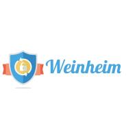 Mein Schlüsseldienst Weinheim in Weinheim an der Bergstraße - Logo