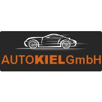 Auto Kiel GmbH in Kiel - Logo