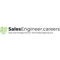 SalesEngineer.careers in Köln - Logo